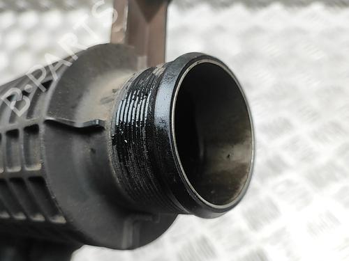 Pipe MINI MINI (F55) One D | BP32728726M125 - Image 6