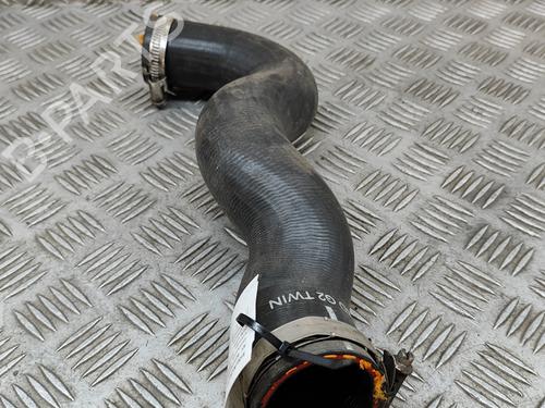 Pipe LAND ROVER RANGE ROVER SPORT II (L494) 3.0 SDV6 4x4 | BP27773280M125