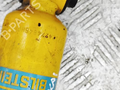 Right front shock absorber VOLVO S90 II (234) D5 AWD | BP40460456M17 - Image 8