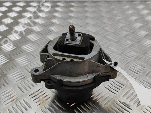 Engine mount BMW 7 (G11, G12) 730 d, Ld | BP19500615M89 