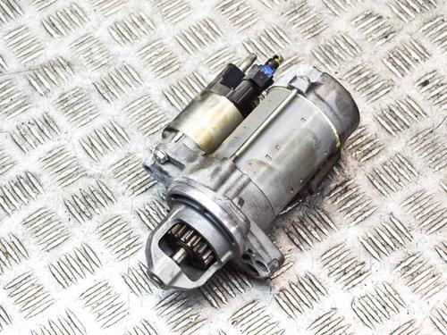 Startmotor CHEVROLET CAMARO 3.6 | BP27759910M8 