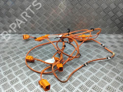 BP32728480E16 main image