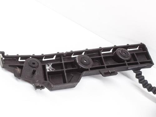 Rear bumper bracket OPEL MOKKA / MOKKA X (J13) 1.4 (_76) | BP14614930C159 
