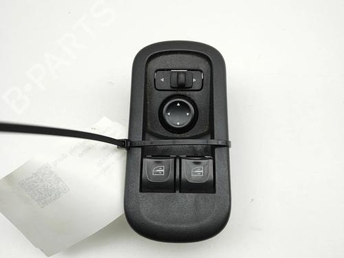 right-front-window-switch-renault-master-iii-van-fv-2010-38184590 main image