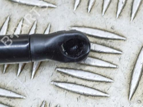 Other BMW X3 (G01, F97, G08) xDrive 20 i | BP14645166O1