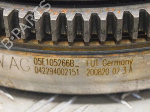 Other VW GOLF VIII (CD1, DA1) 1.5 TSI | BP27752362O1 