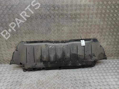 Used Underbody protection BMW X1 (U11) iX1 xDrive 30 (313 hp) 28563418
