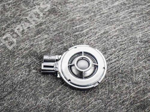 Used Speakers Speakers AUDI Q3 (8UB, 8UG) 2.0 TDI (140 hp) 6744136 6744136