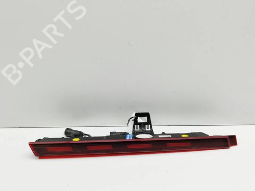 Used Right taillight Right taillight VOLVO C40 (539) Recharge AWD (408 hp) 33378674 33378674