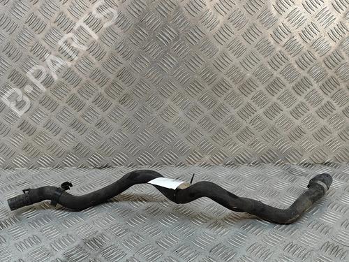 Used Pipe Pipe LAND ROVER RANGE ROVER SPORT II (L494) 3.0 SDV6 4x4 (306 hp) 33368426 33368426