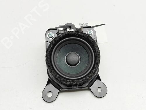 Used Speaker MAZDA CX-80 (KL_) e-SKYACTIVE-D MHEV AWD (KL0H, KL3R3P) (254 hp) 32525768