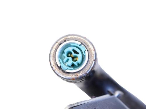 Rear left seatbelt POLESTAR POLESTAR 2 (534) EV | BP33366156I29 - Image 4