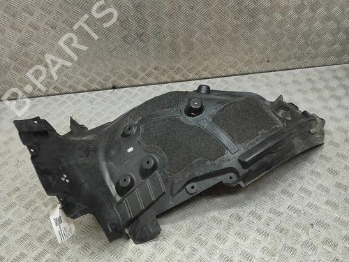 Used Wheel arch Wheel arch SKODA ROOMSTER (5J7) 1.4 TDI (70 hp) 33373822 33373822