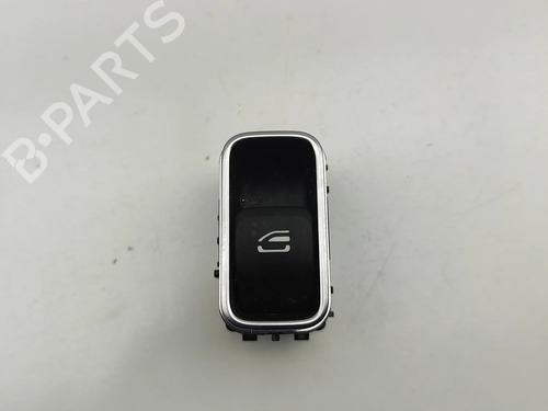 Used Left rear window switch MERCEDES-BENZ EQB (X243) EQB 350 4-matic (243.612) (292 hp) 32459517