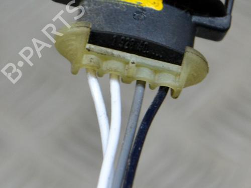 Electronic sensor OPEL MOKKA / MOKKA X (J13) 1.4 (_76) | BP28028173M84 