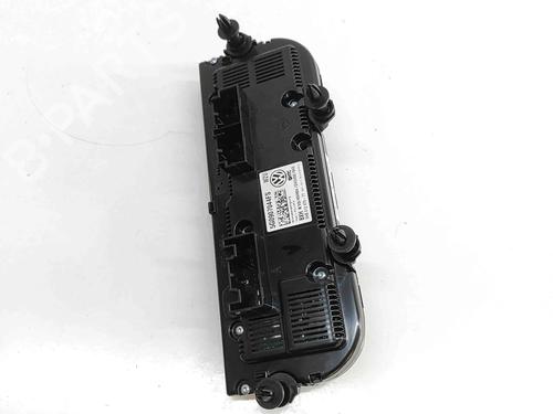 Electronic module VW T-ROC (A11, D11) 2.0 R 4motion | BP29487455M83 - Image 4