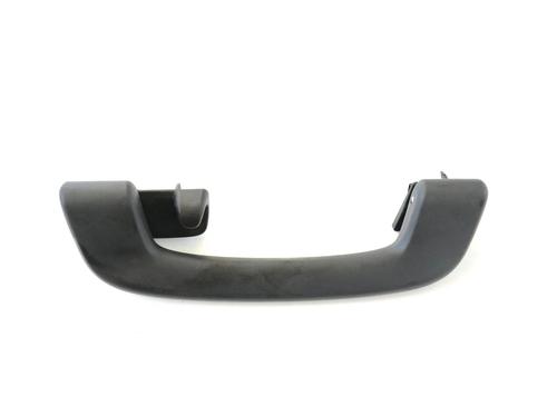 Used Interior roof handle BMW 5 (F10) 520 d (184 hp) 30209613