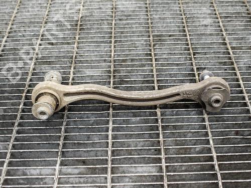 right-rear-suspension-arm-mercedes-benz-e-class-w213-e-350-d-213033-20402-2016-7734912 main image