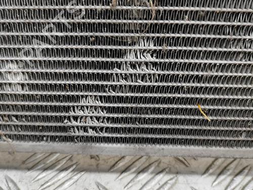 Water radiator TOYOTA COROLLA Estate (_E21_) 1.8 Hybrid (ZWE211) | BP29812544M31