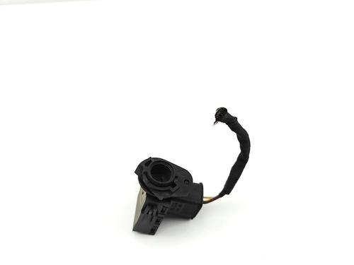 Electronic sensor AUDI A6 C8 Avant (4A5) 50 TDI Mild Hybrid quattro | BP38070824M84 - Image 2