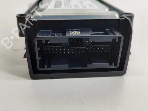 Electronic module VOLVO XC40 (536) B4 Mild-Hybrid | BP27770577M83  - Image 6