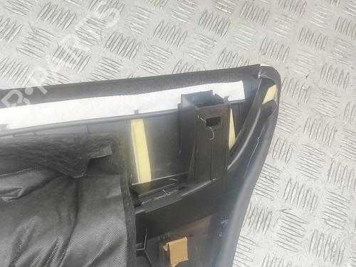 Other TESLA MODEL 3 (5YJ3) EV | BP34190387O1  - Image 5