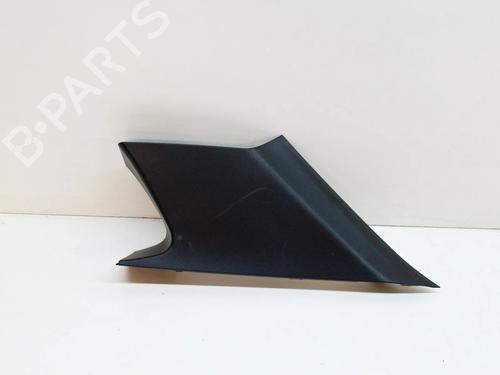 other-bmw-x3-g01-f97-g08-xdrive-20-d-7396412-2017-14624768 main image