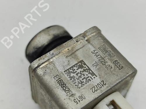 Camera BMW iX (I20) xDrive 40 | BP28560223E14 