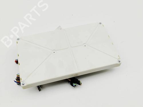 Control unit BMW X3 (G01, F97, G08) iX3 | BP38328823M11 - Image 5