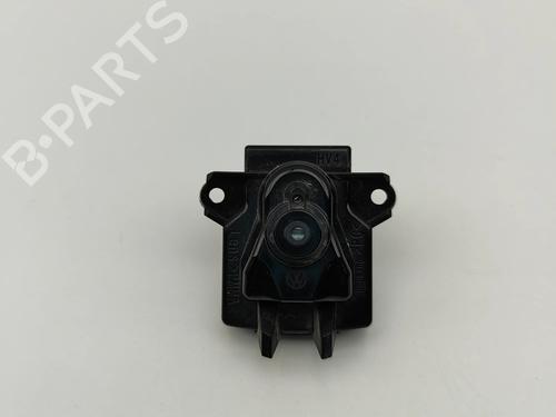 camara-vw-golf-viii-cd1-da1-2019-30005166 main image