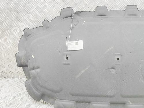 Upper protection VW GOLF VIII Variant (CG5, DB5) 2.0 TDI | BP38961075M93 - Image 2