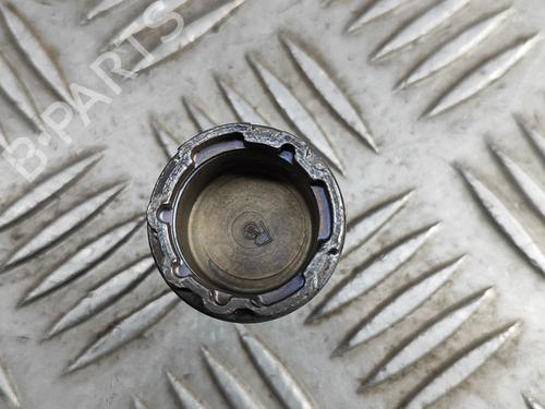 Other KIA CEED (CD) 1.5 T-GDI | BP28954878O1