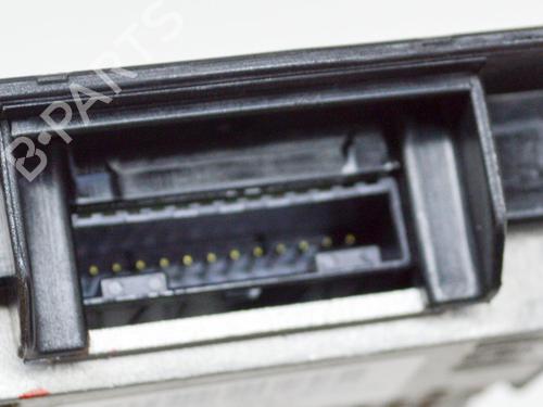 Electronic module HYUNDAI IONIQ (AE) 1.6 GDI Hybrid | BP14624702M83 