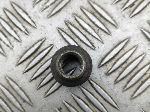 Other TESLA MODEL X (5YJX) 90D AWD | BP31297442O1