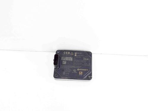 Module électronique VW ID.3 (E11, E12) Pro (145 hp) 27762080