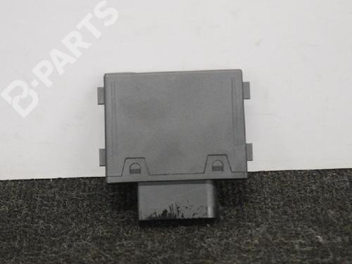 Elektronische module AUDI A5 Sportback (F5A, F5F) 2.0 TFSI | BP9164637M83 