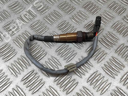 Elektronisk sensor MERCEDES-BENZ S-CLASS (W222, V222, X222) S 400 d (222.034, 222.134) (340 hp) 28565440