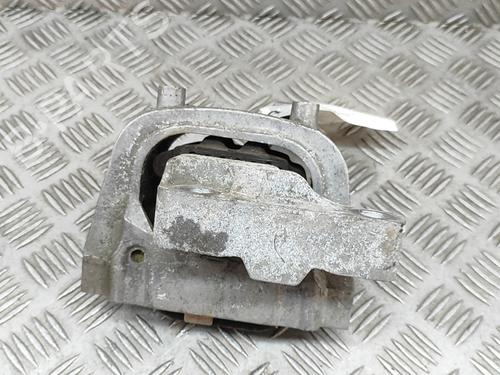 Support de moteur SKODA SUPERB III Estate (3V5) 2.0 TDI 4x4 (150 hp) 26524165