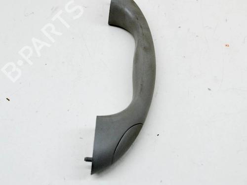 Used Interior roof handle HYUNDAI TERRACAN (HP) 2.9 CRDi 4WD (150 hp) 14630938
