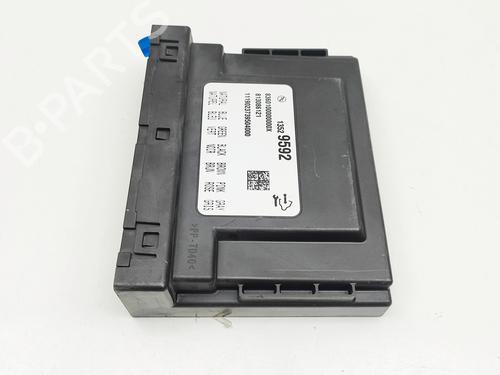 Electronic module CADILLAC ESCALADE 6.2 AWD | BP30394667M83
