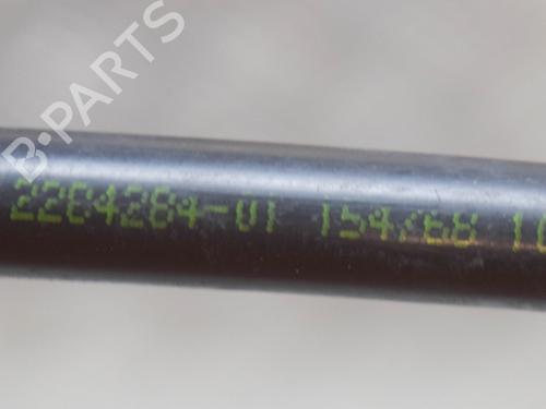 Pipe BMW 5 (F10) M5 | BP14626150M125 