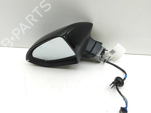 Bakspejl venstre MG MG 4 (EH32) EV (170 hp) 33110429