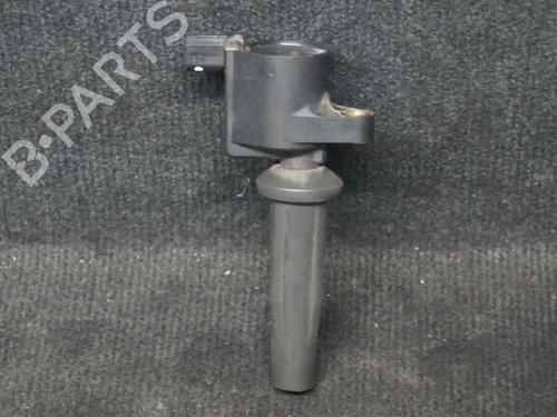 Ignition coil MAZDA 3 (BK) 2.0 (BK10F, BKEP) | BP7081520M94