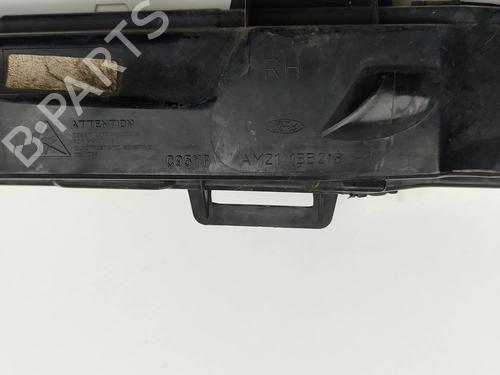 Right front indicator FORD S-MAX (WA6) 2.0 TDCi | BP27331208C33  - Image 8