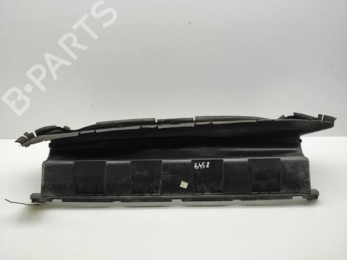 Pipe VOLVO V40 Hatchback (525) D2 | BP38308005M125 - Image 5
