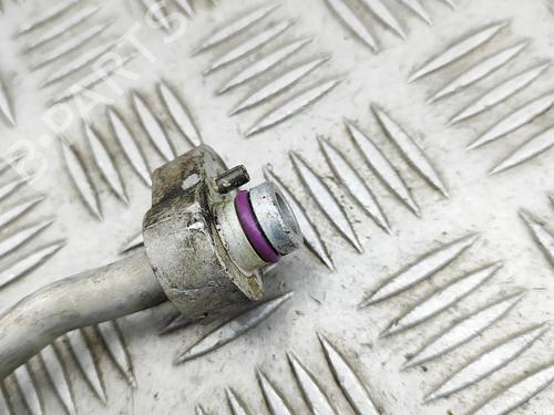 AC pipe AUDI A4 B9 (8W2, 8WC) 2.0 TDI | BP33393788M126  - Image 5