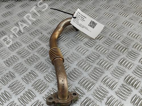 Pipe FORD KUGA III (DFK) 2.5 FHEV | BP28562161M125
