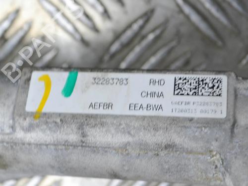 Steering rack VOLVO XC40 (536) T3 | BP27752129M22 