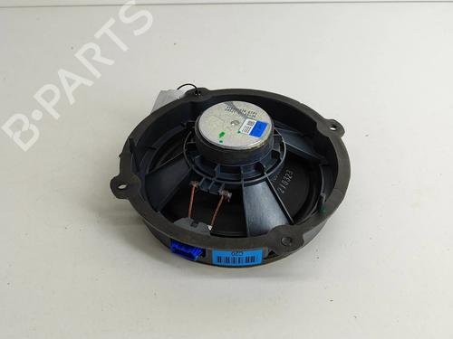 Speaker KIA SOUL III (SK3) E-SOUL | BP27773748E2  - Image 5