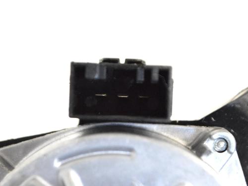 Rear wiper motor BMW i3 (I01) Range Extender | BP30731926M102